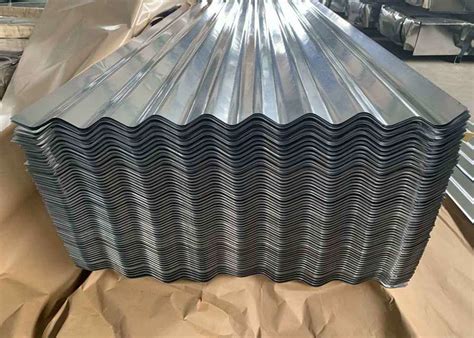 corrugated sheet metal roofing panels|find inexpensive corrugated metal roofing.